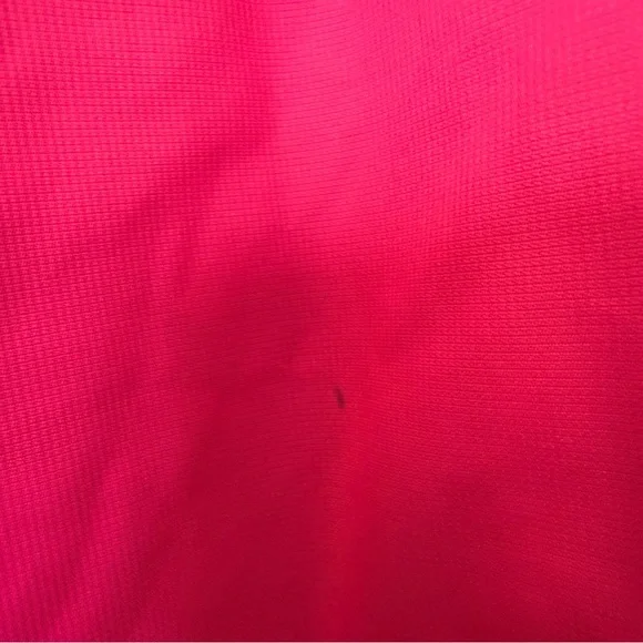 Arctix Youth Girl Snow Ski Bib Pants Jumpsuit Overalls in Pink size Junior XL - Picture 7 of 10